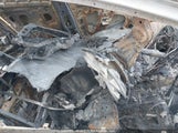 Chevrolet Volt Premier 1G1RB6S51HU106211 снимка