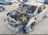 Chevrolet Volt Premier 1G1RB6S51HU106211 снимка