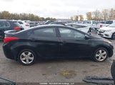 Hyundai Elantra Gls 5NPDH4AE4CH135873 снимка