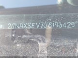 Chevrolet Equinox Lt 2GNAXSEV7J6193425 снимка