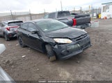 Ford Focus Se 1FADP3F21DL293117 снимка