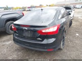 Ford Focus Se 1FADP3F21DL293117 fotografie