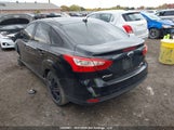 Ford Focus Se 1FADP3F21DL293117 fotografie