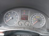 Volkswagen Rabbit WVWDA71K29W112820 снимка