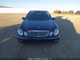 Mercedes-Benz E 350 4Matic WDBUF87J26X207209 снимка