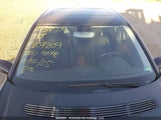 Mercedes-Benz E 350 4Matic WDBUF87J26X207209 снимка