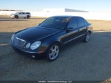 Mercedes-Benz E 350 4Matic WDBUF87J26X207209 снимка