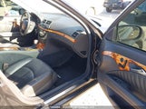 Mercedes-Benz E 350 4Matic WDBUF87J26X207209 снимка