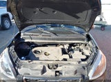 Kia Soul +/!/Sport KNDJT2A68D7627732 снимка