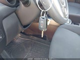 Kia Soul +/!/Sport KNDJT2A68D7627732 снимка