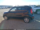 Kia Soul +/!/Sport KNDJT2A68D7627732 снимка
