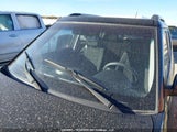 Kia Soul +/!/Sport KNDJT2A68D7627732 снимка