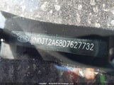 Kia Soul +/!/Sport KNDJT2A68D7627732 снимка