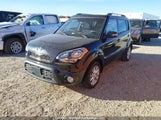 Kia Soul +/!/Sport KNDJT2A68D7627732 снимка