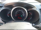 Kia Soul +/!/Sport KNDJT2A68D7627732 снимка