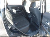 Kia Soul +/!/Sport KNDJT2A68D7627732 снимка