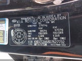 Kia Soul +/!/Sport KNDJT2A68D7627732 снимка