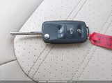 Volkswagen Jetta 3VWBX7AJ9DM412857 снимка