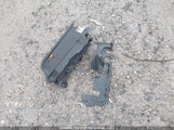 Volkswagen Jetta 3VWBX7AJ9DM412857 снимка