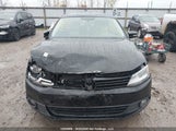 Volkswagen Jetta 3VWBX7AJ9DM412857 снимка
