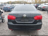 Volkswagen Jetta 3VWBX7AJ9DM412857 снимка
