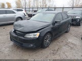 Volkswagen Jetta 3VWBX7AJ9DM412857 снимка