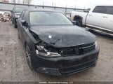 Volkswagen Jetta 3VWBX7AJ9DM412857 снимка