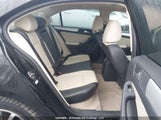 Volkswagen Jetta 3VWBX7AJ9DM412857 снимка