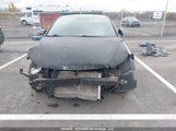 Hyundai Elantra Gls KMHD84LF9HU124379 fotografie