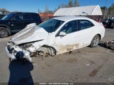 Chevrolet Malibu Ls 1G11B5SL0FU150087 снимка
