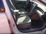 Chevrolet Malibu Ls 1G11B5SL0FU150087 снимка