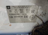 Chevrolet Malibu Ls 1G11B5SL0FU150087 снимка