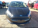 Ford Fiesta S 3FADP4AJ0EM139633 снимка