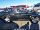 Ford Fiesta S 3FADP4AJ0EM139633 снимка
