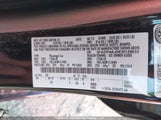 Ford Fiesta S 3FADP4AJ0EM139633 снимка