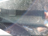Ford Fiesta S 3FADP4AJ0EM139633 снимка
