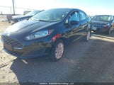 Ford Fiesta S 3FADP4AJ0EM139633 снимка