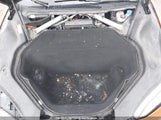 Tesla Model S 60D/70D/75D/85D/90D 5YJSA1E24GF120921 снимка