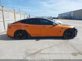 Tesla Model S 60D/70D/75D/85D/90D 5YJSA1E24GF120921 снимка