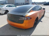 Tesla Model S 60D/70D/75D/85D/90D 5YJSA1E24GF120921 снимка