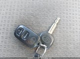 Toyota Corolla Ce/Le/S 2T1BR32E66C669090 снимка