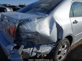 Toyota Corolla Ce/Le/S 2T1BR32E66C669090 снимка