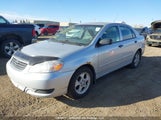 Toyota Corolla Ce/Le/S 2T1BR32E66C669090 снимка
