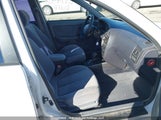 Hyundai Elantra Gls/Gt KMHDN45D74U868481 photo