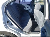 Hyundai Elantra Gls/Gt KMHDN45D74U868481 photo