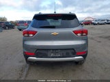 Chevrolet Trailblazer Lt KL79MRSL7SB207898 снимка