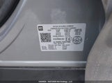 Chevrolet Trailblazer Lt KL79MRSL7SB207898 снимка