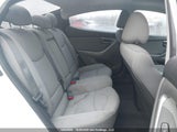Hyundai Elantra Gls 5NPDH4AE5DH291681 снимка
