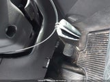 Ford Explorer Limited 1FMHK8F89BGA36610 снимка