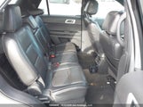 Ford Explorer Limited 1FMHK8F89BGA36610 fotografie